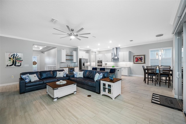 10639 Bailey Pearl Ct, Land O Lakes, FL 34638 - photo 9