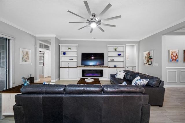 10639 Bailey Pearl Ct, Land O Lakes, FL 34638 - photo 10