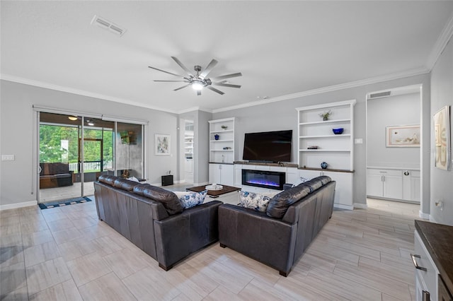 10639 Bailey Pearl Ct, Land O Lakes, FL 34638 - photo 11