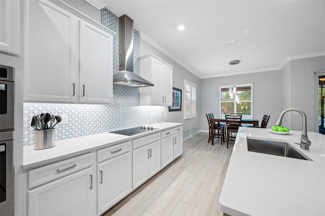 10639 Bailey Pearl Ct, Land O Lakes, FL 34638 - photo 13