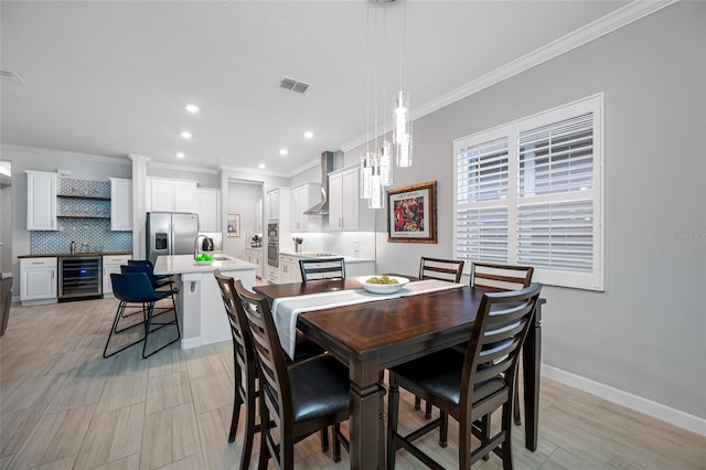 10639 Bailey Pearl Ct, Land O Lakes, FL 34638 - photo 19