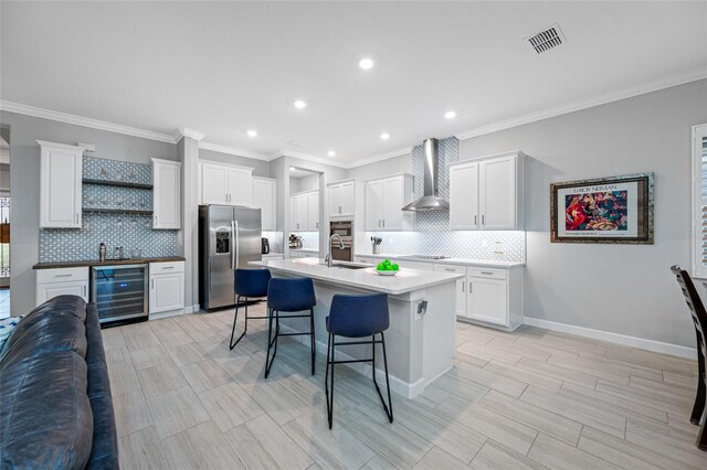 10639 Bailey Pearl Ct, Land O Lakes, FL 34638 - photo 24