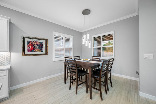10639 Bailey Pearl Ct, Land O Lakes, FL 34638 - photo 25