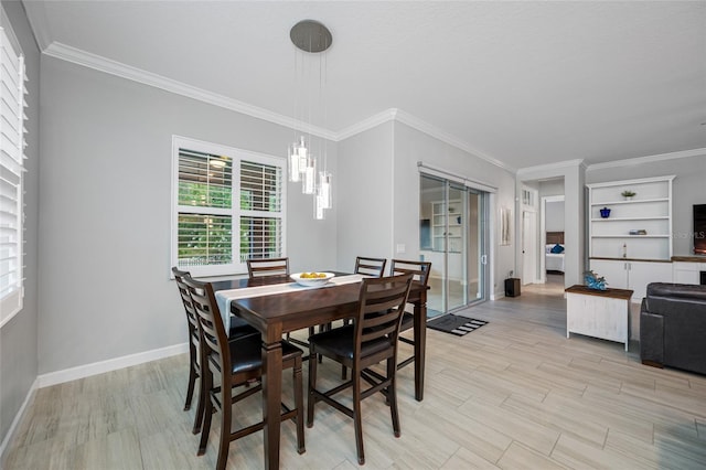 10639 Bailey Pearl Ct, Land O Lakes, FL 34638 - photo 26