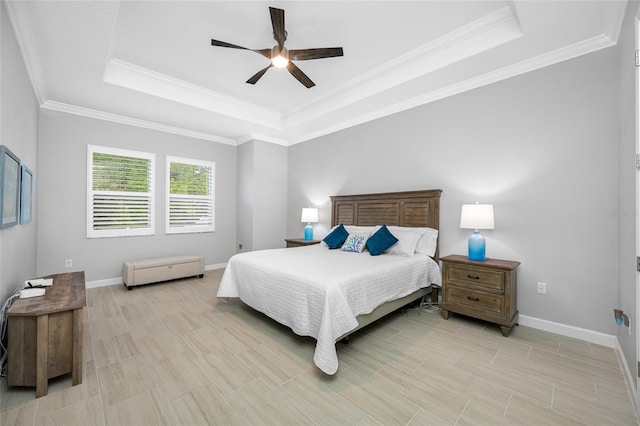 10639 Bailey Pearl Ct, Land O Lakes, FL 34638 - photo 27