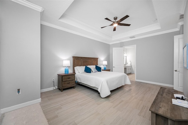 10639 Bailey Pearl Ct, Land O Lakes, FL 34638 - photo 28