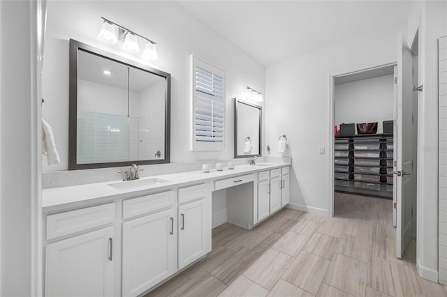 10639 Bailey Pearl Ct, Land O Lakes, FL 34638 - photo 32