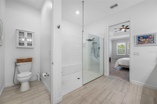 10639 Bailey Pearl Ct, Land O Lakes, FL 34638 - photo 33