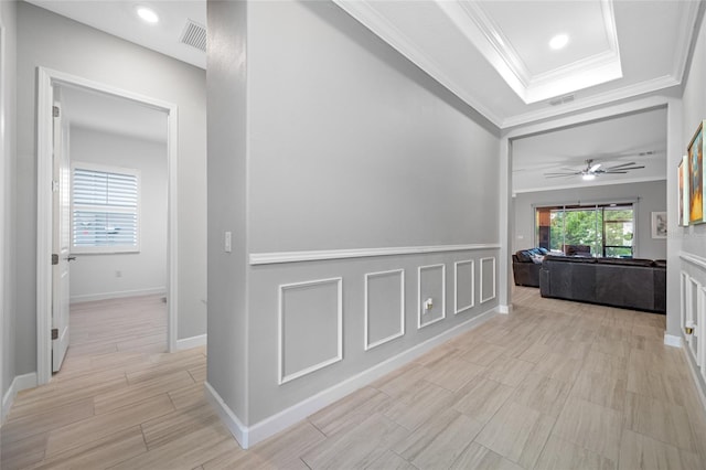 10639 Bailey Pearl Ct, Land O Lakes, FL 34638 - photo 39