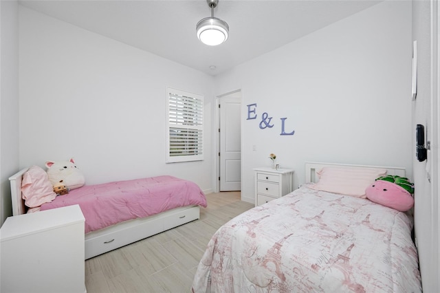 10639 Bailey Pearl Ct, Land O Lakes, FL 34638 - photo 43