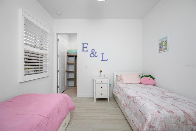 10639 Bailey Pearl Ct, Land O Lakes, FL 34638 - photo 45