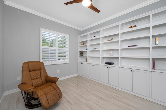 10639 Bailey Pearl Ct, Land O Lakes, FL 34638 - photo 52