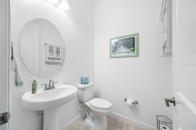 10639 Bailey Pearl Ct, Land O Lakes, FL 34638 - photo 53