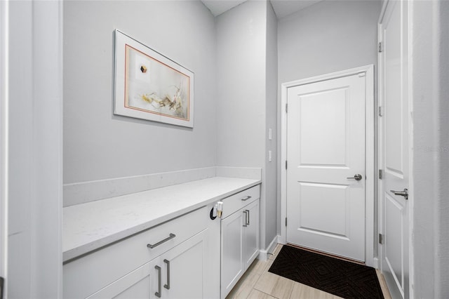 10639 Bailey Pearl Ct, Land O Lakes, FL 34638 - photo 55