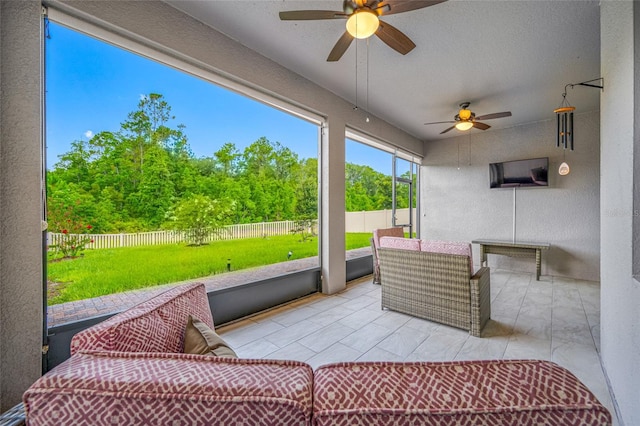 10639 Bailey Pearl Ct, Land O Lakes, FL 34638 - photo 56
