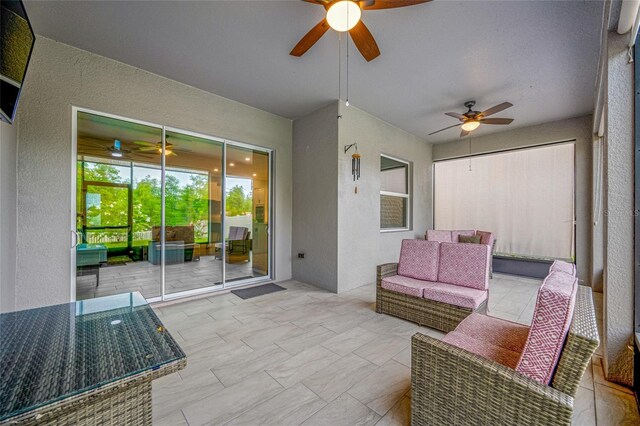 10639 Bailey Pearl Ct, Land O Lakes, FL 34638 - photo 57