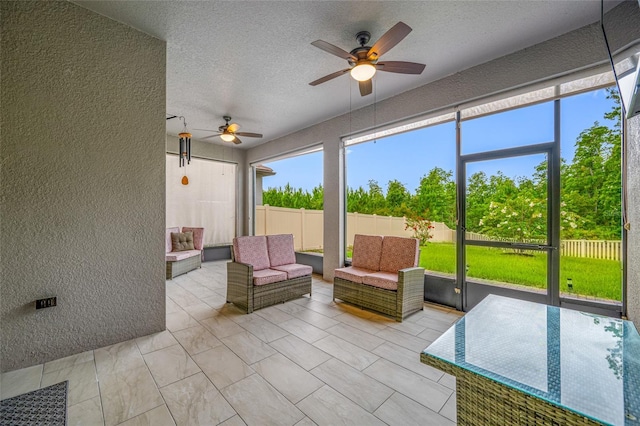 10639 Bailey Pearl Ct, Land O Lakes, FL 34638 - photo 58