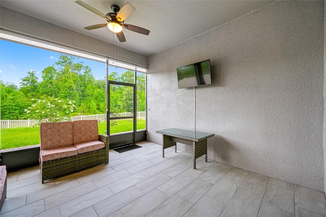 10639 Bailey Pearl Ct, Land O Lakes, FL 34638 - photo 59