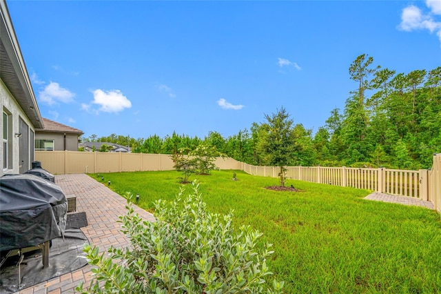 10639 Bailey Pearl Ct, Land O Lakes, FL 34638 - photo 60