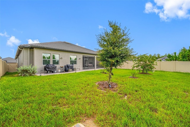 10639 Bailey Pearl Ct, Land O Lakes, FL 34638 - photo 62