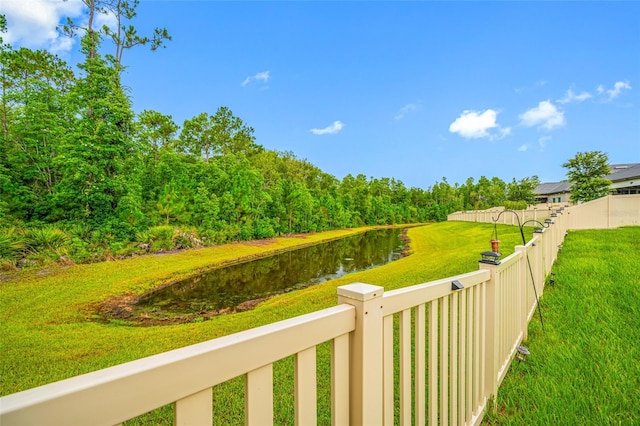 10639 Bailey Pearl Ct, Land O Lakes, FL 34638 - photo 63