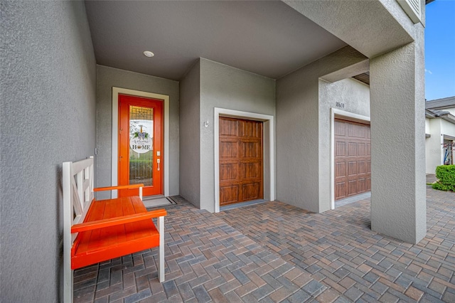 10639 Bailey Pearl Ct, Land O Lakes, FL 34638 - photo 70