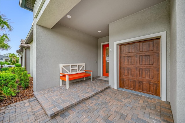 10639 Bailey Pearl Ct, Land O Lakes, FL 34638 - photo 71