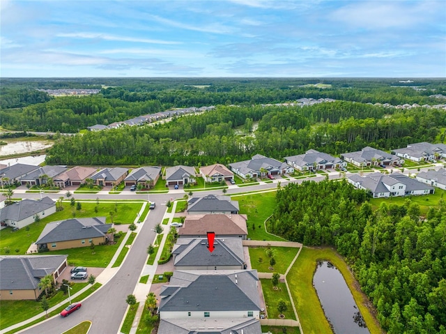 10639 Bailey Pearl Ct, Land O Lakes, FL 34638 - photo 72