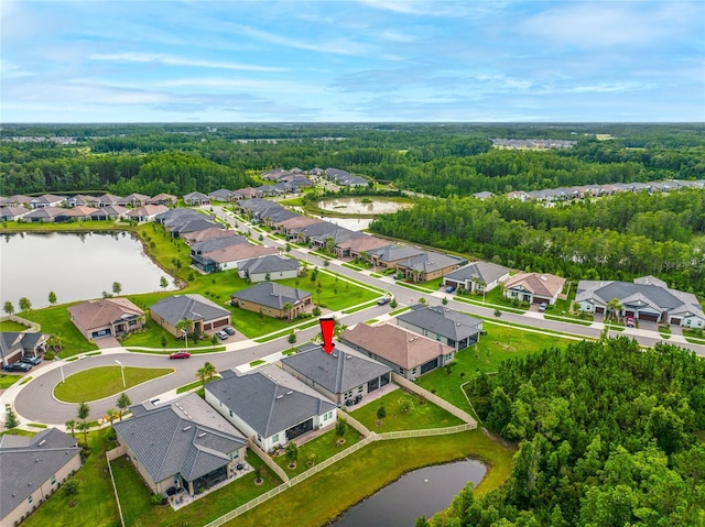 10639 Bailey Pearl Ct, Land O Lakes, FL 34638 - photo 73