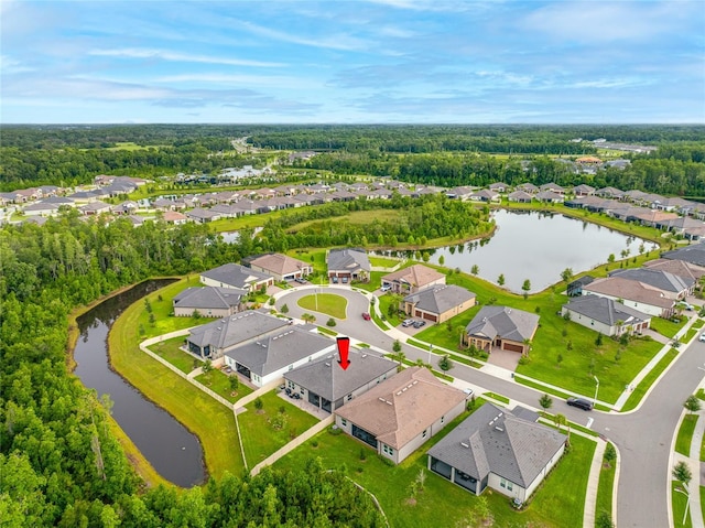 10639 Bailey Pearl Ct, Land O Lakes, FL 34638 - photo 75