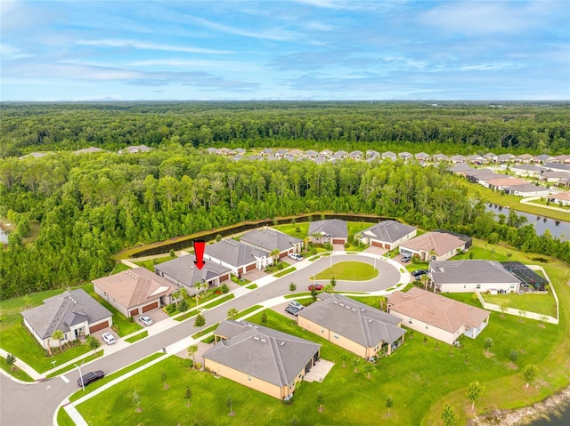 10639 Bailey Pearl Ct, Land O Lakes, FL 34638 - photo 77