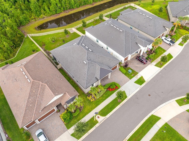 10639 Bailey Pearl Ct, Land O Lakes, FL 34638 - photo 79