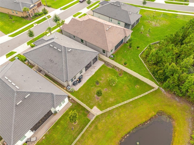 10639 Bailey Pearl Ct, Land O Lakes, FL 34638 - photo 80