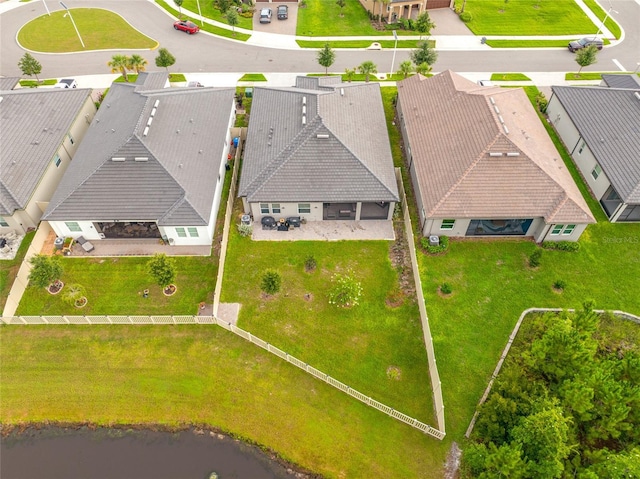 10639 Bailey Pearl Ct, Land O Lakes, FL 34638 - photo 81