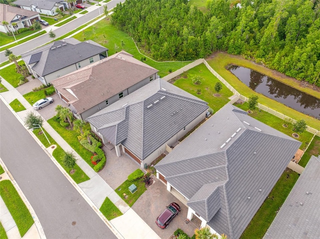 10639 Bailey Pearl Ct, Land O Lakes, FL 34638 - photo 82