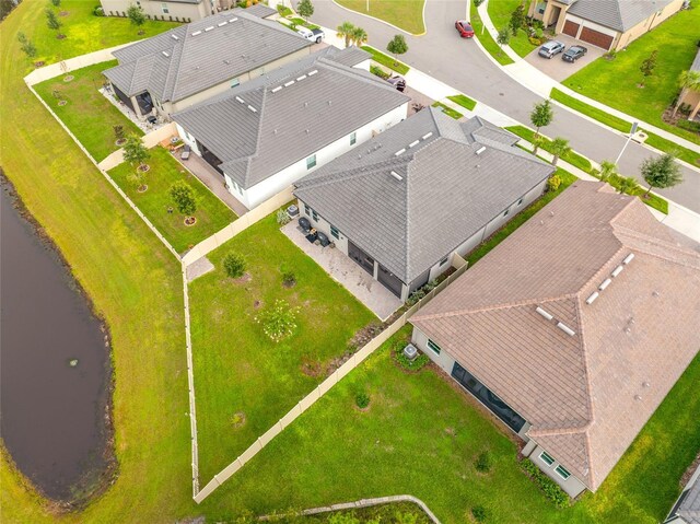 10639 Bailey Pearl Ct, Land O Lakes, FL 34638 - photo 83
