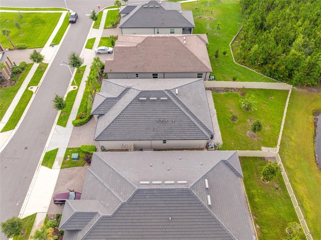 10639 Bailey Pearl Ct, Land O Lakes, FL 34638 - photo 84
