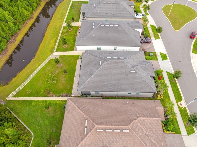 10639 Bailey Pearl Ct, Land O Lakes, FL 34638 - photo 85