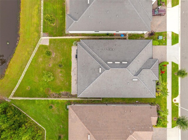 10639 Bailey Pearl Ct, Land O Lakes, FL 34638 - photo 86