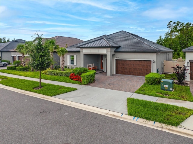 10639 Bailey Pearl Ct, Land O Lakes, FL 34638 - photo 87