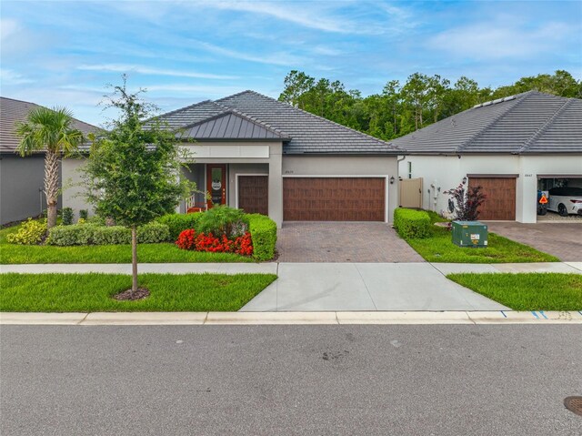 10639 Bailey Pearl Ct, Land O Lakes, FL 34638 - photo 88
