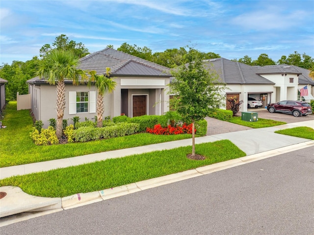 10639 Bailey Pearl Ct, Land O Lakes, FL 34638 - photo 89