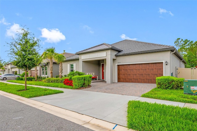 10639 Bailey Pearl Ct, Land O Lakes, FL 34638 - photo 90