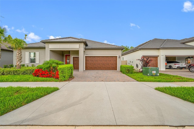 10639 Bailey Pearl Ct, Land O Lakes, FL 34638 - photo 91