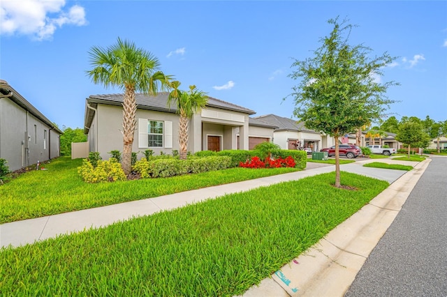 10639 Bailey Pearl Ct, Land O Lakes, FL 34638 - photo 92