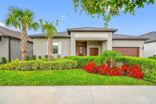 10639 Bailey Pearl Ct, Land O Lakes, FL 34638 - photo 93