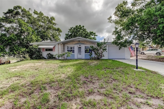 4017 Moog Rd, Holiday, FL 34691 - photo 1