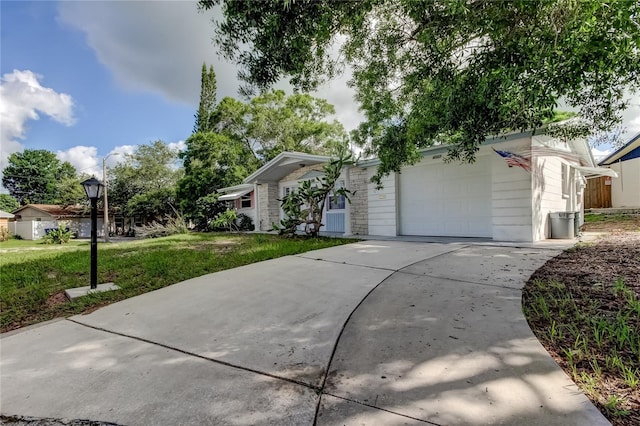 4017 Moog Rd, Holiday, FL 34691 - photo 2