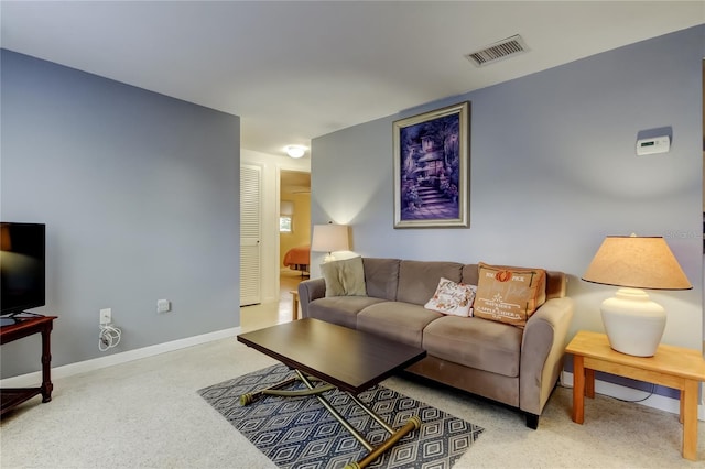 4017 Moog Rd, Holiday, FL 34691 - photo 4