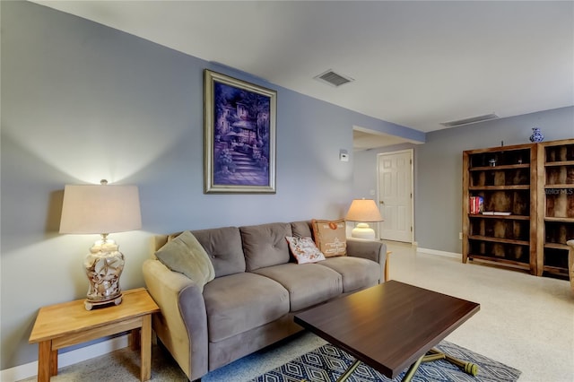 4017 Moog Rd, Holiday, FL 34691 - photo 5